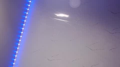 Snapshot of jacob_beckett chatting on 02-15-25, 03:39 Jacob online show from 02-15-25, 03:39