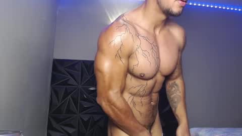 Snapshot of jacob_beckett chatting on 02-22-25, 05:24 Jacob online show from 02-22-25, 05:24