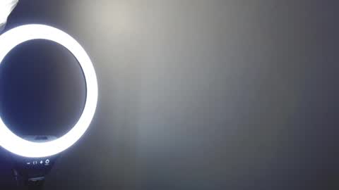 Snapshot of jacob_beckett chatting on 11-18-25, 07:07 Jacob online show from 11-18-25, 07:07