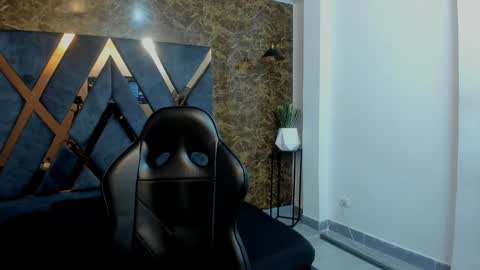 Jaco online show from 01-06-26, 11:18