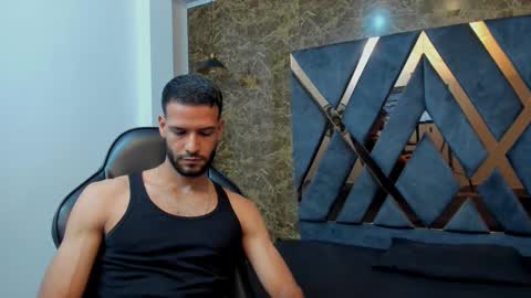 Jaco online show from 01-12-26, 11:21