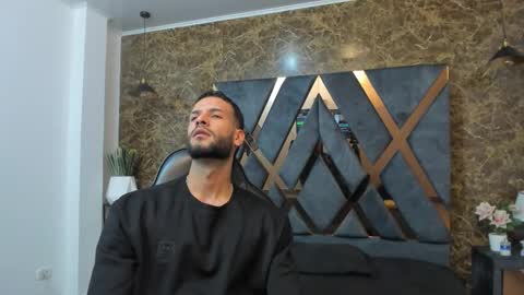 Jaco online show from 01-15-26, 11:19