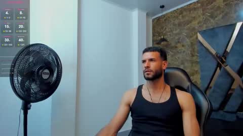 Jaco online show from 01-17-26, 11:19