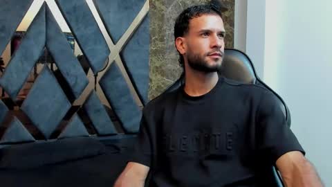 Jaco online show from 02-02-26, 11:14