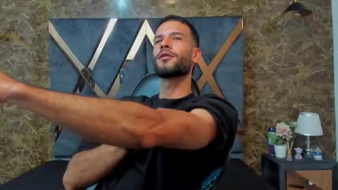 Jaco online show from 03-09-26, 11:31