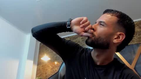 Jaco online show from 03-28-26, 11:26