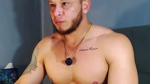 jacob_black1806 online show from 07-28-26, 03:24