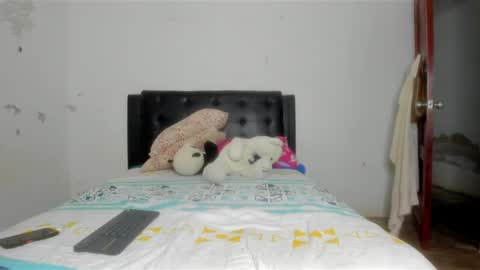 jacob black online show from 06-08-26, 01:28