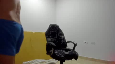 jacob black online show from 06-15-26, 12:13