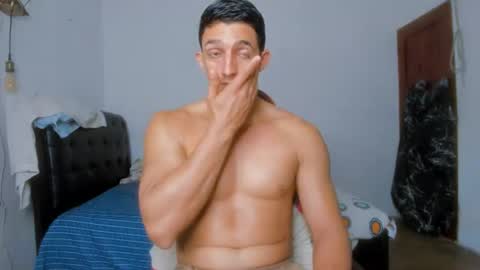 jacob black online show from 07-09-26, 10:47