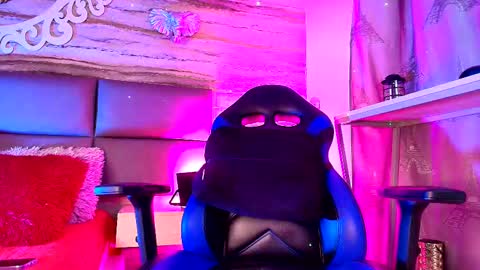 Snapshot of jacob_blackwell chatting on 10-10-25, 08:52 jacob_blackwell online show from 10-10-25, 08:52