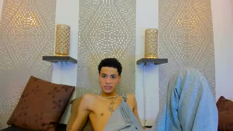 Snapshot of jacob_blackwell chatting on 10-20-25, 07:58 jacob_blackwell online show from 10-20-25, 07:58