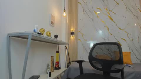 jacob_blackwell online show from 02-02-26, 06:50