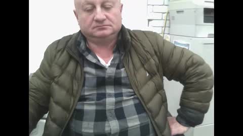 jacob_bron online show from 02-20-26, 09:59