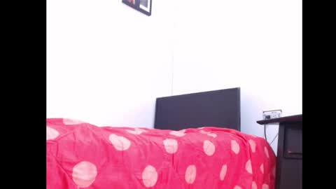 jacob broown23 online show from 10-01-25, 04:57