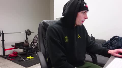 Snapshot of jacob_devon chatting on 03-25-26, 07:47 JACOB DEVON online show from 03-25-26, 07:47