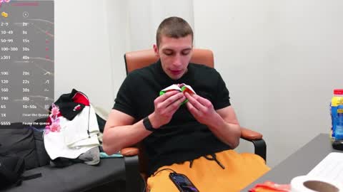 Snapshot of jacob_devon chatting on 04-06-26, 05:36 JACOB DEVON online show from 04-06-26, 05:36