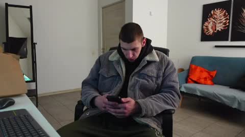 Snapshot of jacob_devon chatting on 04-09-26, 06:13 JACOB DEVON online show from 04-09-26, 06:13