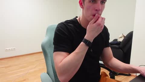 Snapshot of jacob_devon chatting on 04-14-26, 05:30 JACOB DEVON online show from 04-14-26, 05:30