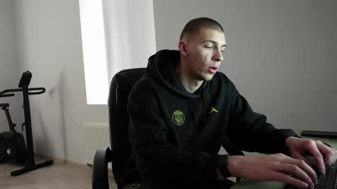 Snapshot of jacob_devon chatting on 04-19-26, 06:13 JACOB DEVON online show from 04-19-26, 06:13