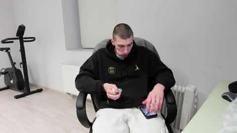 Snapshot of jacob_devon chatting on 04-23-26, 06:10 JACOB DEVON online show from 04-23-26, 06:10