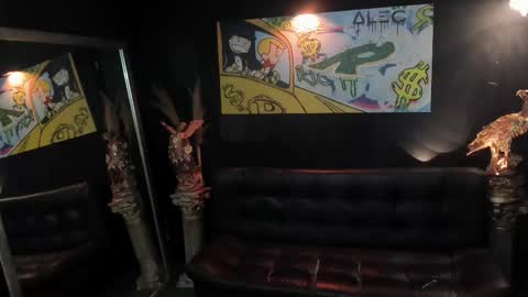 JACOB JAMES online show from 01-07-26, 08:00