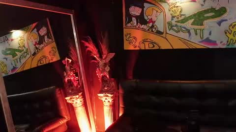 JACOB JAMES online show from 05-15-26, 11:12