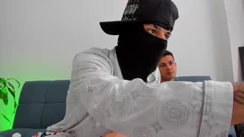 jacob_masterbigcock online show from 03-26-26, 06:13