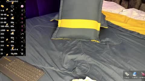 Jacob Plein online show from 12-18-24, 10:13