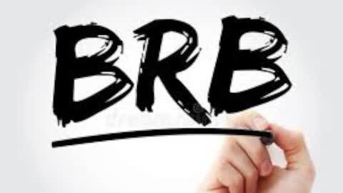 Snapshot of jacob_plein chatting on 11-18-25, 10:25 Jacob Plein online show from 11-18-25, 10:25