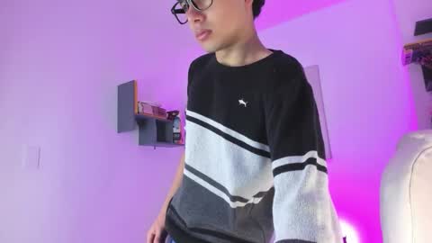 jacob_rick online show from 09-17-25, 11:45