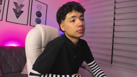 jacob_rick online show from 09-23-25, 07:06