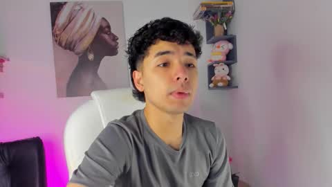 jacob_rick online show from 10-02-25, 12:01