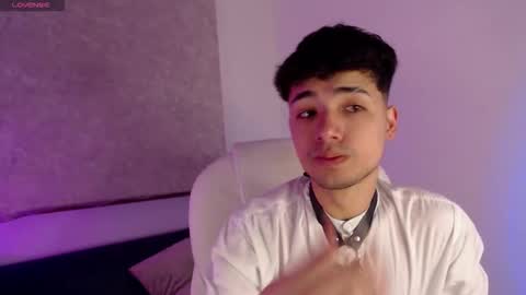 jacob_rick online show from 10-13-25, 11:54