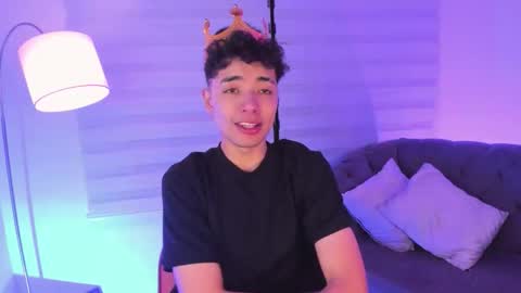 jacob_rick online show from 10-16-25, 06:53