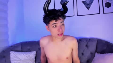 jacob_rick online show from 10-20-25, 08:31