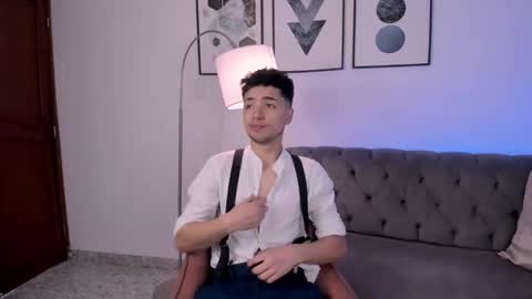 jacob_rick online show from 11-19-25, 07:47