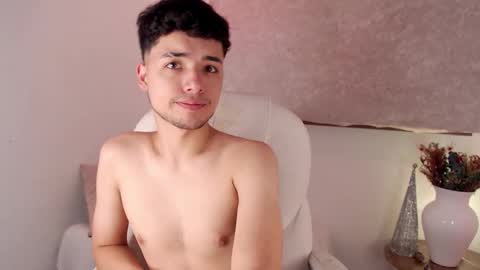 jacob_rick online show from 11-20-25, 08:08