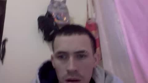 Snapshot of jacob_smith10 chatting on 12-16-25, 03:44 jacob_smith10 online show from 12-16-25, 03:44