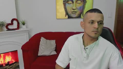 jacob_stonne online show from 03-21-26, 11:48