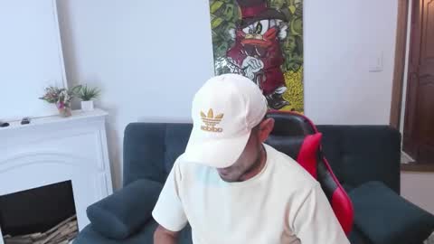 jacob_stonne online show from 05-29-26, 10:57