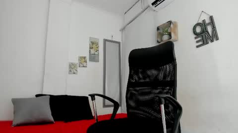 Snapshot of jacob_twink1 chatting on 07-20-26, 01:35 jacob_twink1 online show from 07-20-26, 01:35