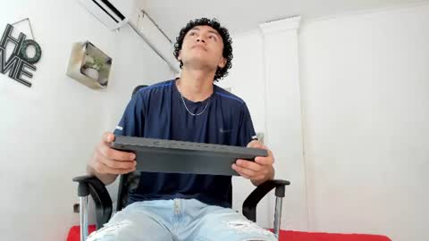 Snapshot of jacob_twink1 chatting on 07-26-26, 01:29 jacob_twink1 online show from 07-26-26, 01:29