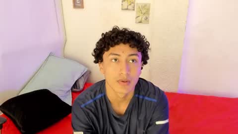 Snapshot of jacob_twink1 chatting on 07-28-26, 06:20 jacob_twink1 online show from 07-28-26, 06:20