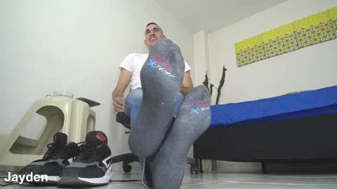 Jacob And Jayden online show from 12-24-24, 02:44