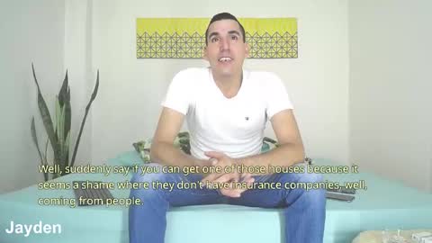 Jacob And Jayden online show from 01-09-25, 02:18