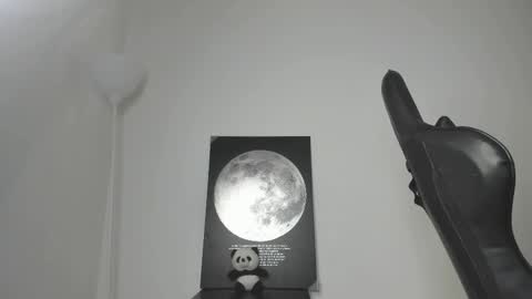 jacobb116 online show from 09-25-25, 01:53