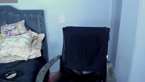 Jacob Lee online show from 11-19-25, 10:54