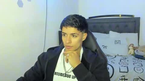 Snapshot of jacobbakerr chatting on 05-19-26, 03:13 Jacobbakerr online show from 05-19-26, 03:13