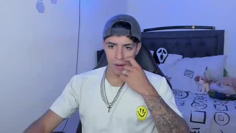 Snapshot of jacobbakerr chatting on 05-24-26, 03:11 Jacobbakerr online show from 05-24-26, 03:11